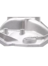 Edelbrock Engine Intake Manifold N/A                                     - 2101 - Image 12