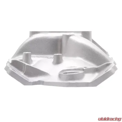 Edelbrock Engine Intake Manifold N/A - 2101