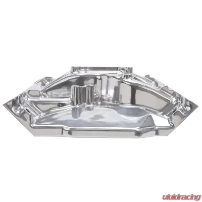 Edelbrock Engine Intake Manifold N/A - 21051