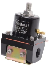 Edelbrock Fuel Injection Pressure Regulator                                     - 174043 - Image 9