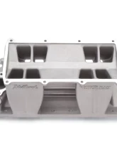 Edelbrock Engine Intake Manifold                                     - 7070 - Image 4