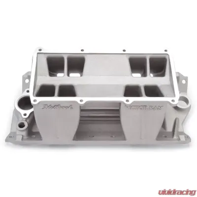 Edelbrock Engine Intake Manifold - 7070