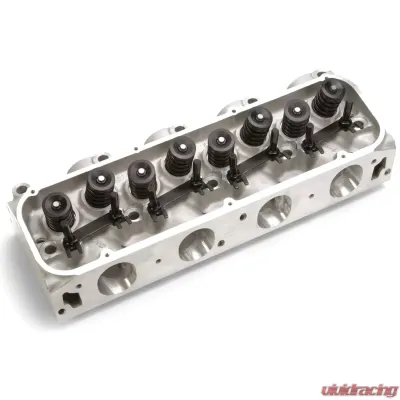 Edelbrock Engine Cylinder Head - 60679
