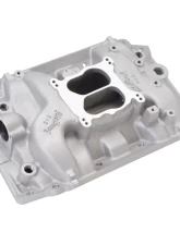 Edelbrock Engine Intake Manifold N/A                                     - 2515 - Image 6