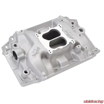 Edelbrock Engine Intake Manifold N/A - 2515