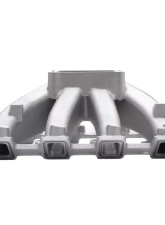 Edelbrock Engine Intake Manifold                                     - 2821 - Image 5