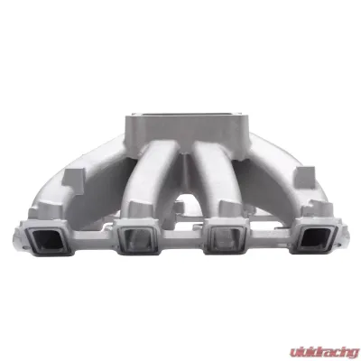 Edelbrock Engine Intake Manifold - 2821