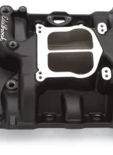 Edelbrock Engine Intake Manifold N/A                                     - 21563 - Image 5