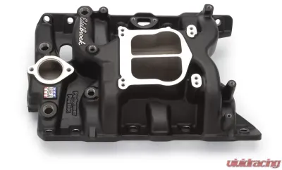 Edelbrock Engine Intake Manifold N/A - 21563