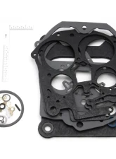 Edelbrock Carburetor Repair Kit                                     - 1921 - Image 3