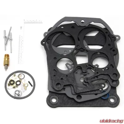 Edelbrock Carburetor Repair Kit - 1921