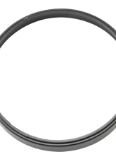 Edelbrock Air Cleaner Mount                                     - 8093 - Image 2