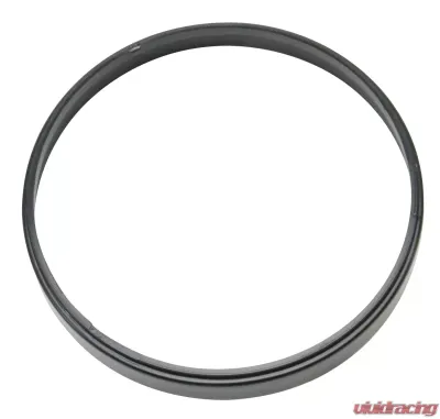 Edelbrock Air Cleaner Mount - 8093