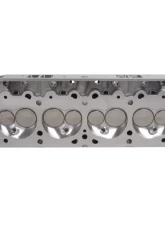 Edelbrock Performer D-Port Complete 72cc                                     - 61599 - Image 15