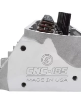 Edelbrock Engine Cylinder Head                                     - 79259 - Image 6