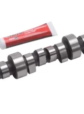 Edelbrock Engine Camshaft                                     - 3714 - Image 2