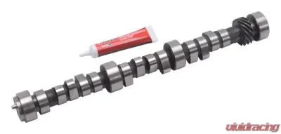 Edelbrock Engine Camshaft - 3714