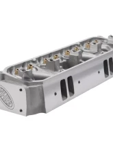 Edelbrock Engine Cylinder Head                                     - 60917 - Image 11