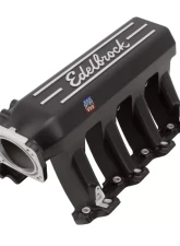Edelbrock Engine Intake Manifold N/A                                     - 71403 - Image 4