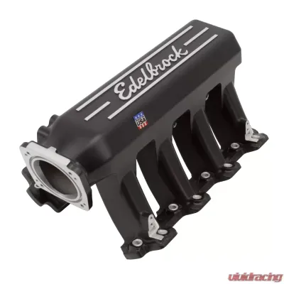 Edelbrock Engine Intake Manifold N/A - 71403