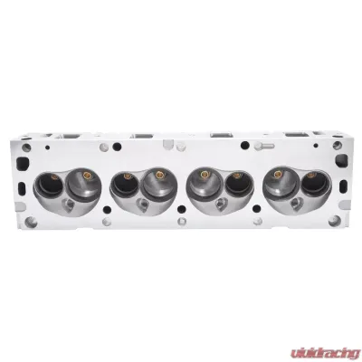 Edelbrock Engine Cylinder Head - 60059