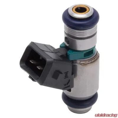 Edelbrock Fuel Injector - 3635