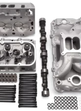 Edelbrock Engine Top End Kit                                     - 2095 - Image 3
