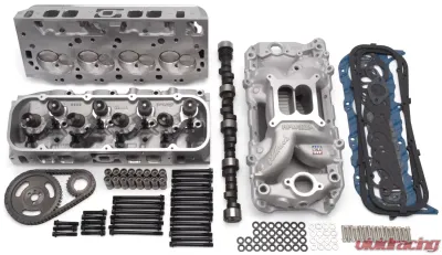 Edelbrock Engine Top End Kit - 2095