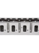 Edelbrock Engine Cylinder Head                                     - 61339 - Image 3