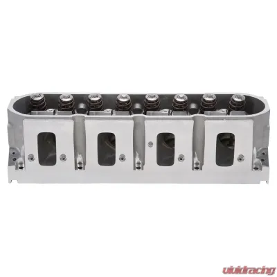 Edelbrock Engine Cylinder Head - 61339