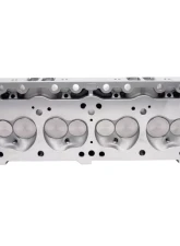 Edelbrock Engine Cylinder Head                                     - 61779 - Image 14