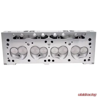 Edelbrock Engine Cylinder Head - 61779