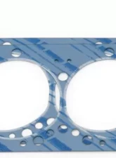 Edelbrock Engine Cylinder Head Gasket N/A                                     - 7310 - Image 2