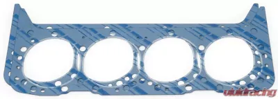 Edelbrock Engine Cylinder Head Gasket N/A - 7310