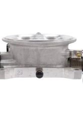 Edelbrock Fuel Injection Throttle Body                                     - 38783 - Image 10