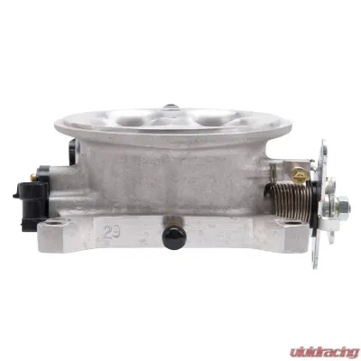 Edelbrock Fuel Injection Throttle Body - 38783