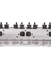 Edelbrock Engine Cylinder Head                                     - 61259 - Image 14
