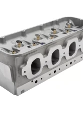Edelbrock Engine Cylinder Head                                     - 614669 - Image 17