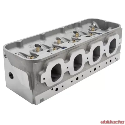 Edelbrock Engine Cylinder Head - 614669