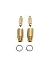 Edelbrock Carburetor Needle and Seat                                     - 1498 - Image 2