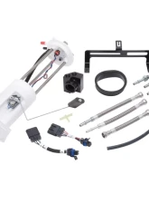 Edelbrock Fuel Pump                                     - 15773 - Image 3