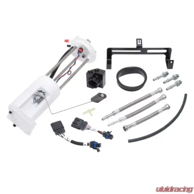 Edelbrock Fuel Pump - 15773