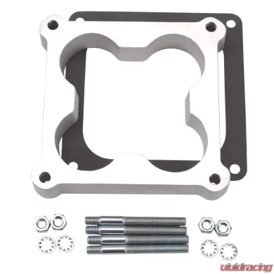 Edelbrock Carburetor Spacer - 8718