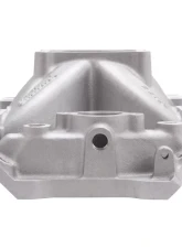 Edelbrock Engine Intake Manifold                                     - 29165 - Image 9