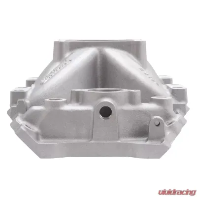 Edelbrock Engine Intake Manifold - 29165