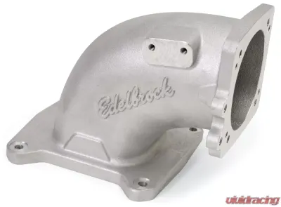 Edelbrock High-Flow - 3815