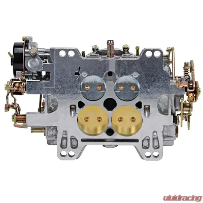 Edelbrock Carburetor - 1906