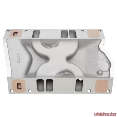 Edelbrock Engine Intake Manifold - 2519