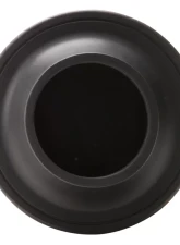 Edelbrock Engine Air Filter                                     - 43651 - Image 6