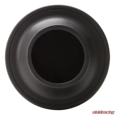 Edelbrock Engine Air Filter - 43651